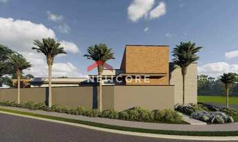 Imagem 6: Casa de condomínio em Avenida Ipanema - Jardim Novo Horizonte - Sorocaba/SP