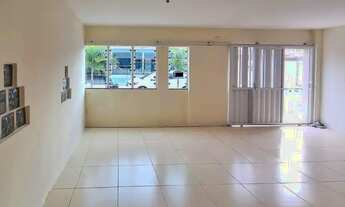 Imagem 3: Casa à venda em rua pública, SÃO CONRADO , Aracaju, SE