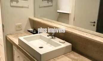 Imagem 5: Apartamento a venda - Higienópolis