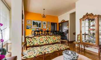 Imagem 2: Prédio inteiro á venda no Ipiranga