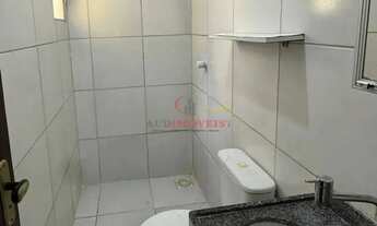 Imagem 9: Agende a sua visita!