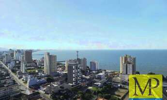 Imagem 5: Apartamento à venda, 151 m² por R$ 1.950.000,00 - Centro - Balneário Piçarras/SC
