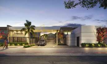 Imagem: Exclusivo condomínio de casas no Cidade