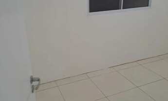 Imagem 5: Apartamento Aluguel