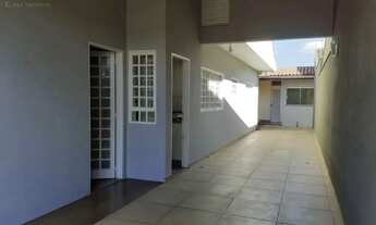 Imagem 3: Casa para alugar em Londrina, Sabará I, com 3 quartos, com 94 m²