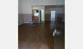 Imagem 3: Salão Comercial para Aluguel no Centro de São Caetano do Sul 300 m², 2 Banheiros