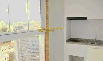 Imagem: Apartamento 2 dormitórios para Locação