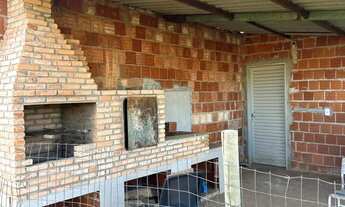 Imagem 2: CHÁCARA SETOR AGUILHADA SÃO SEBASTIÃO