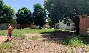 Imagem: Terreno no Bairro Pedra 90