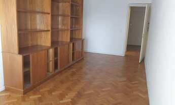 Imagem 6: Sala/Conjunto para aluguel 33 m2 Centro