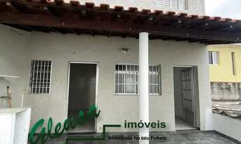 Imagem 3: Casa para locação em São Paulo-SP, bairro Cidade Antônio Estevão de Carvalho, 2 quartos, 1