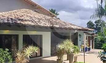 Imagem 3: Condomínio com 5 quartos à venda em Praia Do Morro - ES