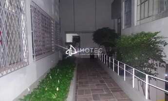 Imagem 3: APARTAMENTO PARA LOCAÇÃO 03 QUARTOS, BANHO SOCIAL, COZINHA, 01 VAGA