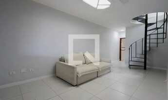 Imagem: Casa à Venda - Vila Roque, 3 Quartos, 210