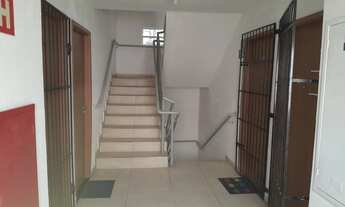 Imagem 6: Vende-se apartamento Colinas do sul