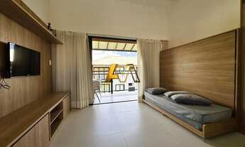 Imagem 3: Apartamento à venda no bairro Praia do Forte - Mata de São João/BA