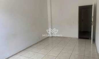 Imagem 7: Apartamento com 2 dormitórios à venda, 60 m² por R$ 450.000 - Mata da Praia - Vitória/ES