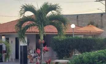 Imagem 4: Apartamento Santana Tower 1 com 2 quartos