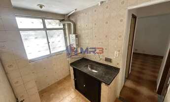 Imagem 7: Taquara Apartamento com 2 dormitórios