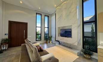 Imagem 6: Casa à venda com 3 dormitórios, Campeche, Florianópolis, SC