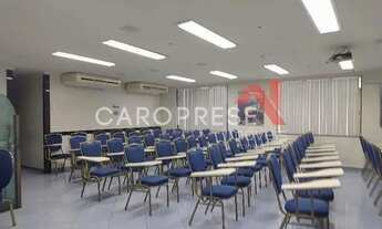 Imagem 4: Sala comercial em Centro