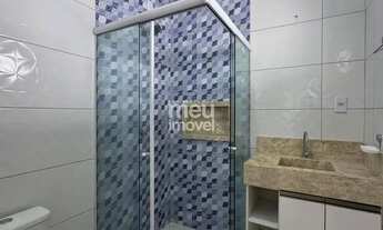 Imagem 6: ANA20/ CASA COM 3 SUÍTES - ARAÇAGY