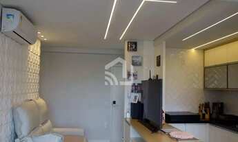 Imagem 2: Apartamento à Venda na. Bela Vista Osasco Pronto para Morar!