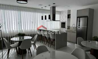 Imagem: Apartamento em Rua 238 - Meia Praia - Itapema/SC