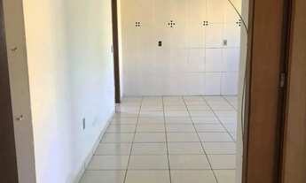 Imagem 5: Apartamento com sacada para aluguel nas Três Vendas - Pelotas/RS