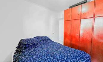 Imagem 7: Apartamento para venda em Brás com 2 quartos , 62m²