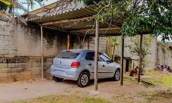 Imagem 7: Chácara a venda em Mairiporã no bairro Terra preta divisa com Atibaia-SP