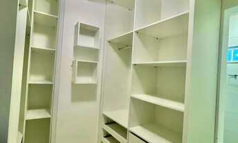 Imagem 7: Casa para Locação em condominio fechado no bairro Sim, Feira de Santana, 2 quartos com suí