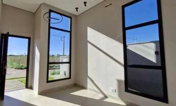 Imagem 2: Condomínio Residencial Verana