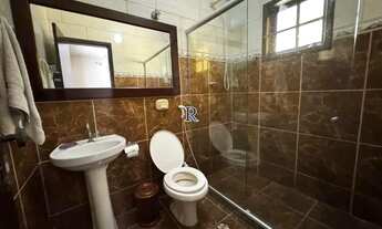 Imagem 3: Casa 2 Quartos Maricá - RJ - Jardim Atlântico Central (Itaipuaçu