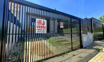 Imagem 7: Casa 03 dormitórios em Reserva Dom Feliciano Gravataí Renascença