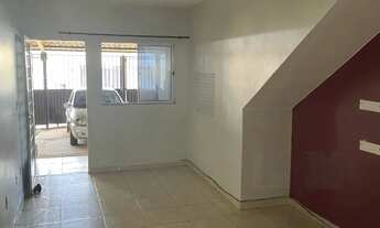 Imagem 6: Aluguel Apt Apartamento com 2 dormitórios