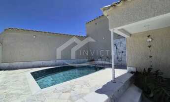 Imagem 6: MARAVILHOSA COBETURA DUPLEX FRONTAL MAR