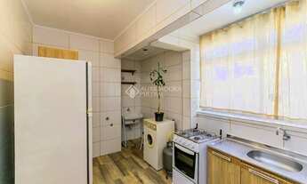 Imagem 7: Apartamento 1 Dormitorio Santana