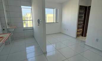 Imagem: VA- village das arvores II