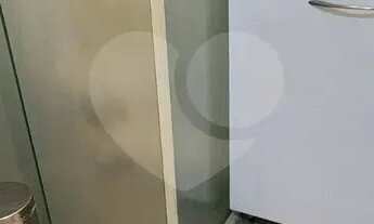 Imagem 6: Apartamento com 1 quartos à venda em Bela Vista - SP