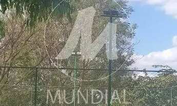 Imagem 6: Casa (térrea em condominio) 4 dormitórios/suite, portaria 24 horas, em condomínio fechado