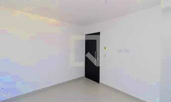 Imagem: Apartamento à Venda - Vila Gustavo, 1 Quarto