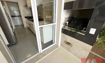 Imagem 5: Apartamento com 3 dormitórios para alugar, 159 m² por R$ 13.670,00/mês - Consolação - São