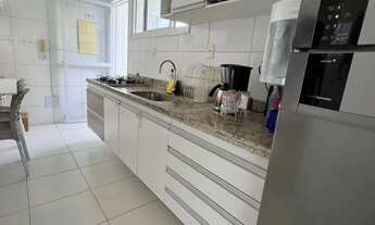 Imagem 5: Costa Paradiso- 95349 [26703