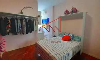 Imagem 6: Apartamento : / Residencial / Laranjeiras