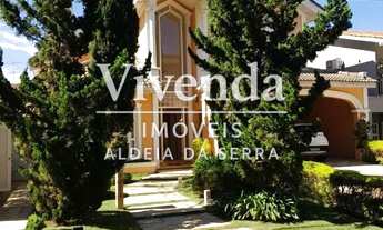 Imagem: Casa à venda em Aldeia da Serra