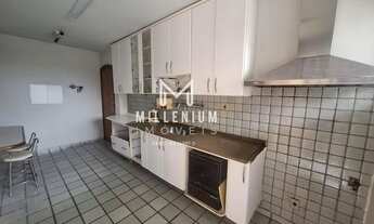 Imagem 7: Cobertura para Venda em Vitória, Mata da Praia, 4 dormitórios, 2 suítes, 4 banheiros, 2 va