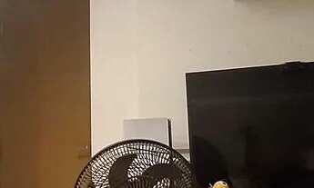 Imagem 7: DUNAS DO LITORAL APARTAMENTO PARA VENDA