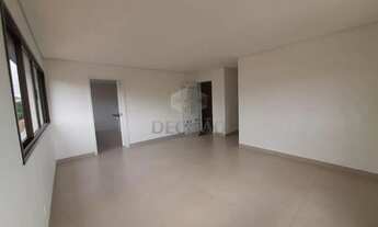 Imagem 4: Apartamento 3 Quartos à venda, Lourdes - Belo Horizonte/MG