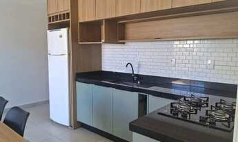 Imagem 5: Sobrado a venda 02 dormitórios - Alto Ribeirão Florianopolis